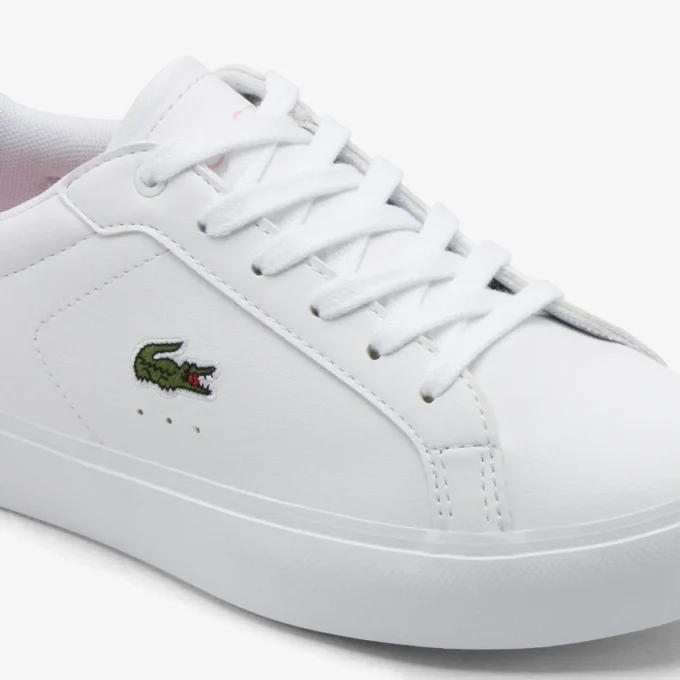 Powercourt-Sneakers for barn