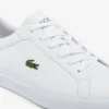 Powercourt-Sneakers for barn