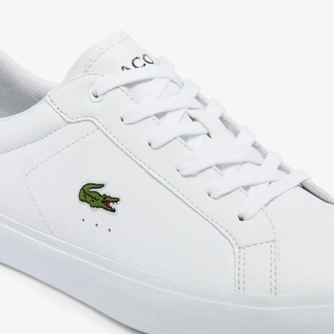 Powercourt-Sneakers for barn