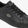 Powercourt-Sneakers for barn