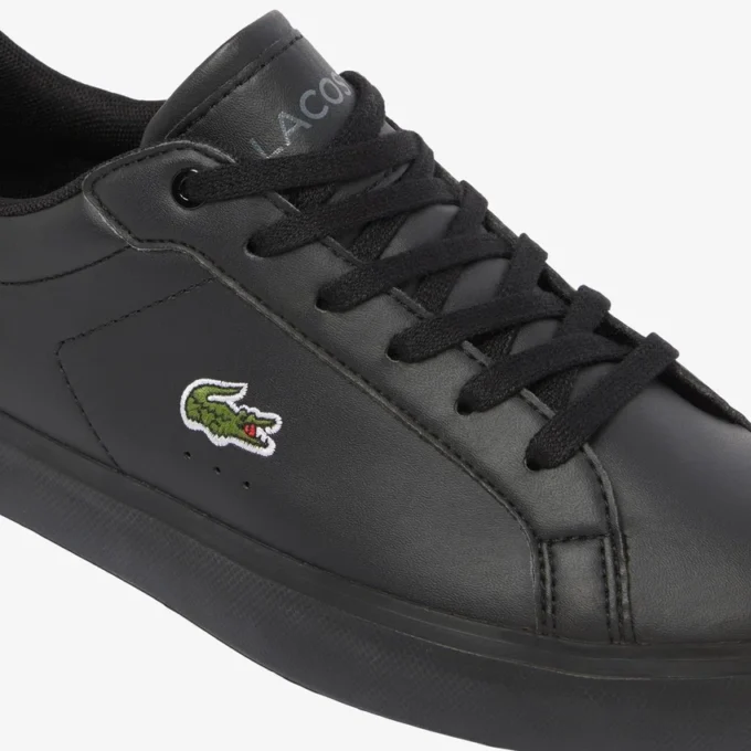 Powercourt-Sneakers for barn