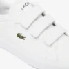 Powercourt-Sneakers for barn