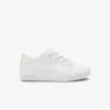 Powercourt-Sneakers for småbarn