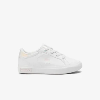 Powercourt-Sneakers for småbarn