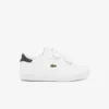 Powercourt-Sneakers for småbarn