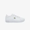 Powercourt-Sneakers for småbarn