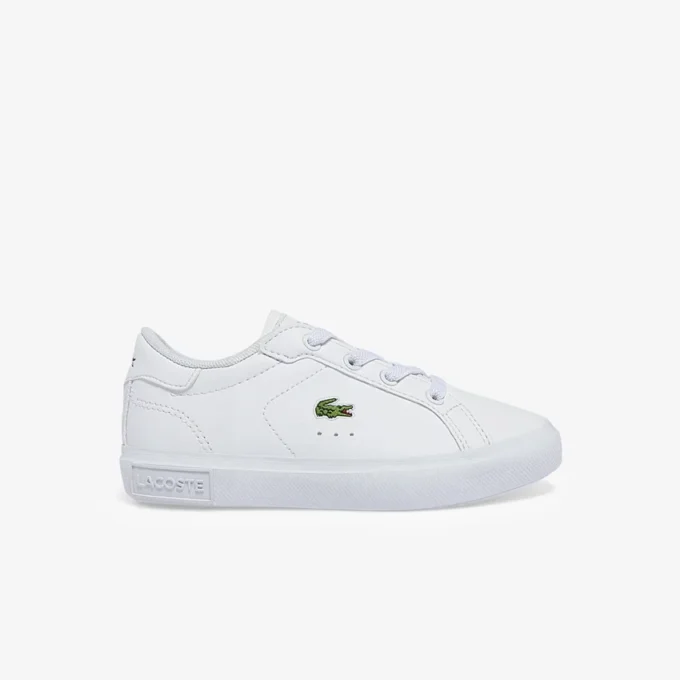 Powercourt-Sneakers for småbarn