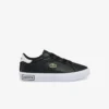 Powercourt-Sneakers for småbarn