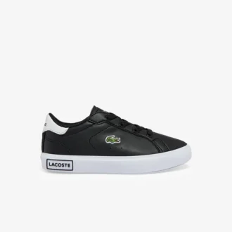 Powercourt-Sneakers for småbarn