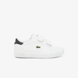 Powercourt-Sneakers for småbarn