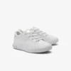 Powercourt-Sneakers for småbarn