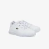 Powercourt-Sneakers for småbarn