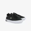Powercourt-Sneakers for småbarn