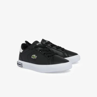Powercourt-Sneakers for småbarn