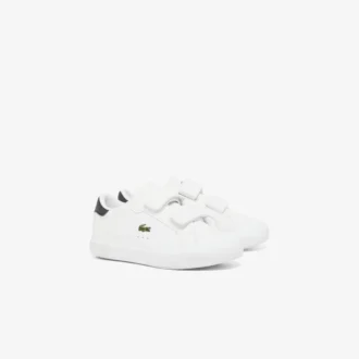 Powercourt-Sneakers for småbarn