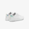 Powercourt-Sneakers for småbarn