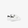 Powercourt-Sneakers for småbarn