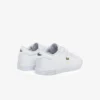 Powercourt-Sneakers for småbarn