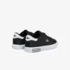 Powercourt-Sneakers for småbarn