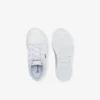 Powercourt-Sneakers for småbarn