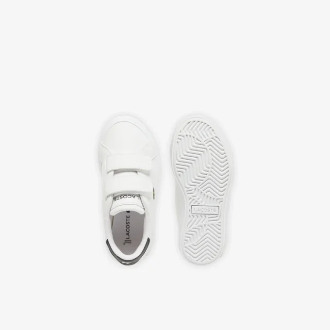 Powercourt-Sneakers for småbarn
