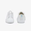 Powercourt-Sneakers for småbarn