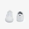 Powercourt-Sneakers for småbarn