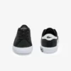 Powercourt-Sneakers for småbarn