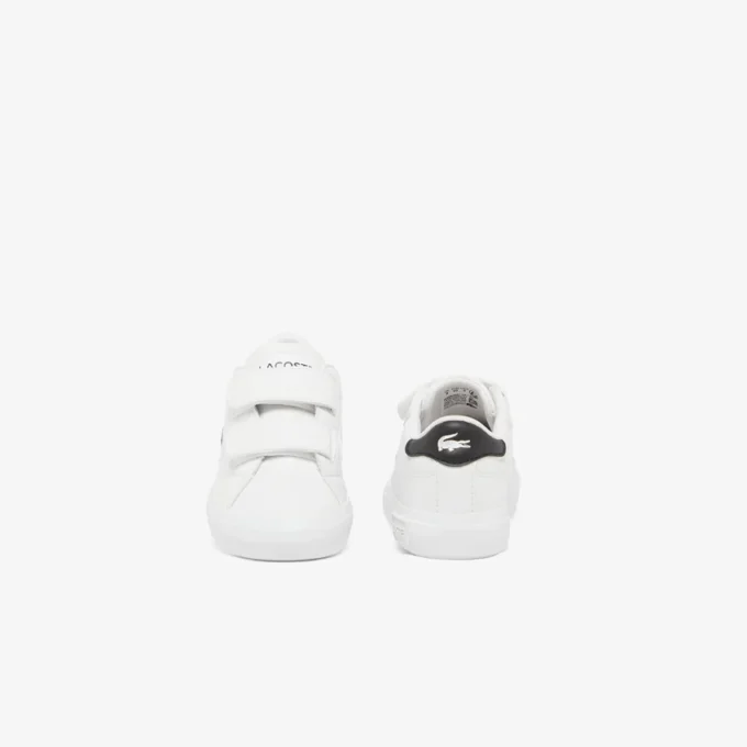 Powercourt-Sneakers for småbarn