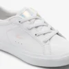 Powercourt-Sneakers for småbarn