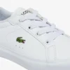 Powercourt-Sneakers for småbarn