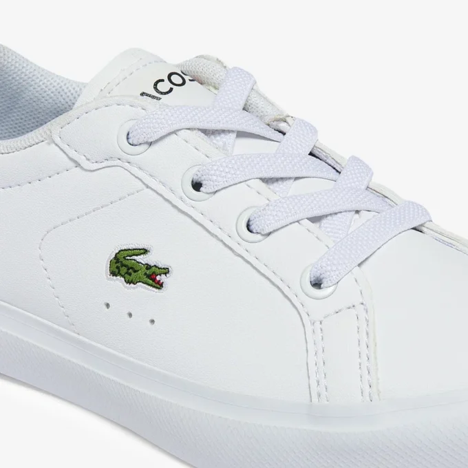 Powercourt-Sneakers for småbarn