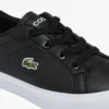 Powercourt-Sneakers for småbarn