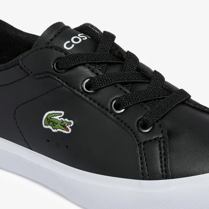 Powercourt-Sneakers for småbarn