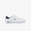 Powercourt-Sneakers i skinn for menn