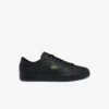 Powercourt-Sneakers i skinn for menn