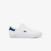 Powercourt-sneakers i skinn for menn