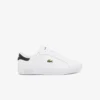 Powercourt-Sneakers i skinn for menn