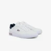 Powercourt-Sneakers i skinn for menn