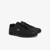 Powercourt-Sneakers i skinn for menn