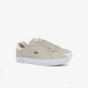 Powercourt-Sneakers i skinn for menn