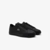 Powercourt-sneakers i skinn for menn