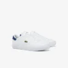 Powercourt-sneakers i skinn for menn