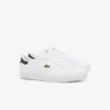 Powercourt-Sneakers i skinn for menn