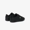 Powercourt-Sneakers i skinn for menn