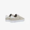 Powercourt-Sneakers i skinn for menn
