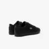 Powercourt-sneakers i skinn for menn