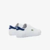 Powercourt-sneakers i skinn for menn