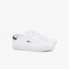 Powercourt-sneakers i skinn for menn