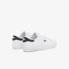 Powercourt-Sneakers i skinn for menn